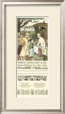 Simple Simon  Prints by Francis Donkin Bedford