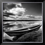 Doris  Prints by Charlie Waite