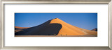 Sand Wave  Prints by Charlie Waite