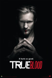 Trueblood – Eric Solo  Prints