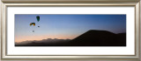 Lanzarote, Canaries Islands  Prints by Larry Ulrich