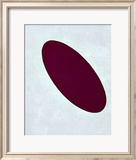 Untitled, c.1917 Posters par Ivan Kljun