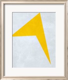 Untitled, c.1917 Posters par Ivan Kljun