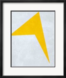 Untitled, c.1917 Affiche par Ivan Kljun