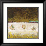 Beaming II Posters by Josiane York