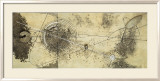 Solare II Poster von Walter Valentini