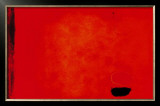Untitled, c.1994 Posters by Jürgen Wegner