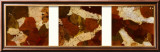 Windows to Nature  Prints by Phillip Jaeger
