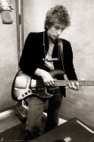 Bob Dylan Photo