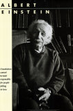 Albert Einstein Posters