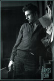 James Dean Posters
