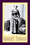 Great Black Americans - Harriet Tubman