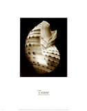 Tonna Posters par Sondra Wampler