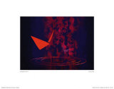 Symphony No. 5 Posters