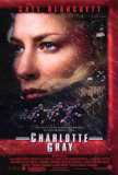 Charlotte Gray  Prints