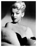Marilyn Monroe Affiches
