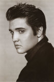 Elvis Presley Posters
