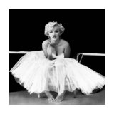 Photoportfolio III Posters by Milton H. Greene