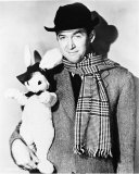 James Stewart Photo