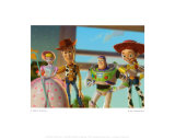 A Happy Ending Posters