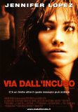 Enough  Poster