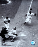 Jackie Robinson Photo