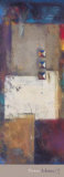 Untitled IX Prints by Pietro Adamo