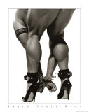 Untitled  Prints by Kevin Scott Hees