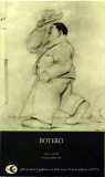 Il Gabbiano Affiches par Fernando Botero