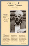 American Authors of the 20th Century - Robert Frost