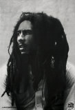 Bob Marley Foto