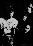 The Doors  Print