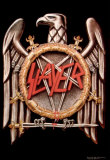 Slayer Print