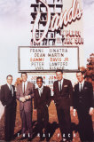 The Rat Pack  Photo