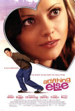 Anything Else Posters