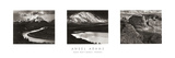 Our National Parks  Prints by Ansel Adams