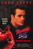 Terminal Bliss  Prints