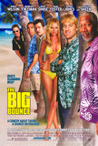The Big Bounce  Prints