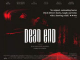 Dead End  Poster