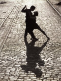 The Last Dance  Art