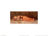 New Novel  Prints by Winslow Homer