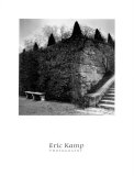Following  Print by Eric Kamp