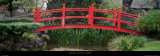 Japanese Gardens  Prints by James Red
