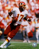 Doug Williams - Looking for receiver Photo