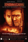 Enemy at the Gates Posters