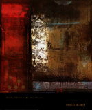 Shining Through IV  Art by John Douglas