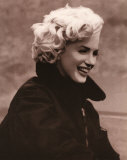 Marilyn Monroe Posters