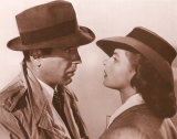 Casablanca  Prints