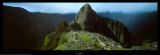 Machu Picchu, Los Andes, Peru Prints by Mark Segal