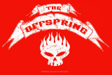 Offspring  Photo
